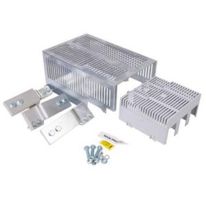 MEM INCOMER KIT TP 630A