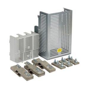 EATON TP MCCB 800A INCOMER KIT