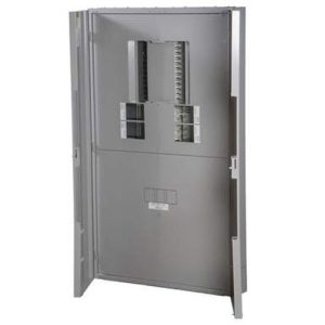 MEM 630A 12WAY PANEL BOARD(4X250A +8X160A)