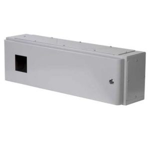 MEM METER PACK ENCLOSURE
