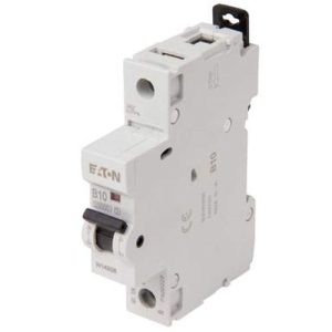 EATON 32A B-TYPE SP MCB