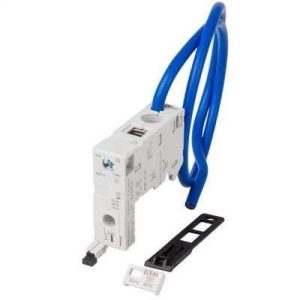 MEM 30MA RCBO POD