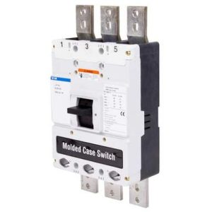 MEM 630A SWITCH TRIPLE POLE INCOMER