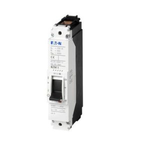 MEM 40A SP MCCB