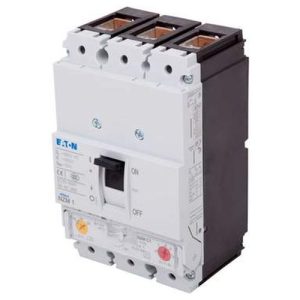 EATON 100A T/POLE MCCB TYPE-C
