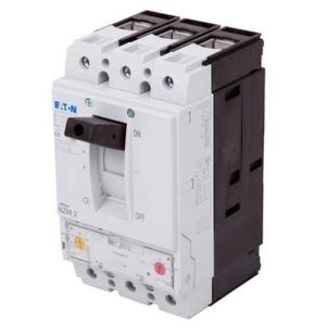MEM 250A TP MCCB