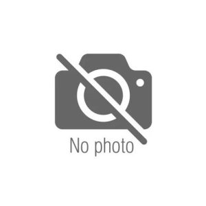 MER 2HMCB C60HC 25643 C6