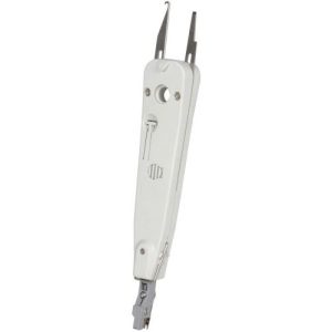 IDC PUNCH-DOWN TOOL