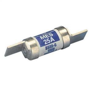 LAWSON 25A FUSELINK