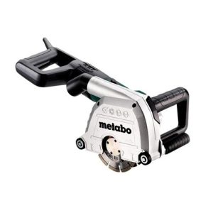 METABO 125MM WALL CHASER 1900W 240V