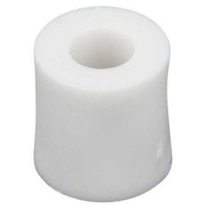 METER BOARD SPACERS (EACH)