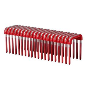 MILWAUKEE 25MM CABLE STAPLES FOR M12BCST