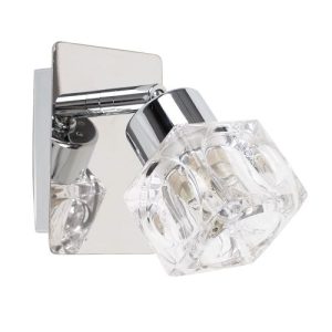 MINISUN RITZ SINGLE SPOTLIGHT