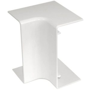MITA INTERNAL ANGLE KIT FOT CT105