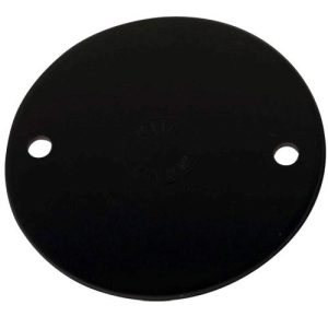 MITA BLACK BOX LID