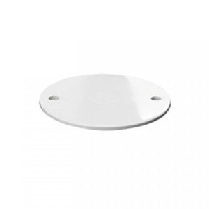 MITA WHITE BOX LID