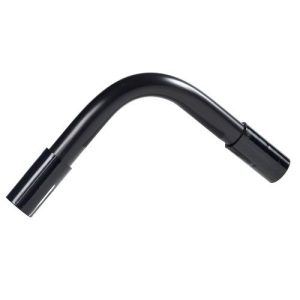 MITA 20MM BLACK NORMAL BEND