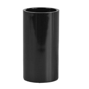 MITA 20MM BLACK COUPLER