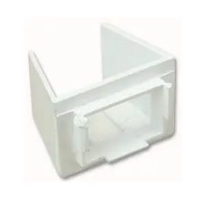 MK YT2 MINI TRUNKING ADAPTOR