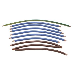 MK SENTRY CABLE KIT FOR SURGE & DUAL RCD UNITS