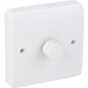 MK 1G 300W DIMMER