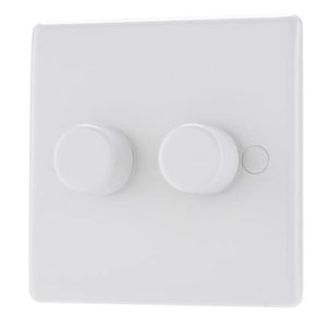 MK 2G 250W DIMMER