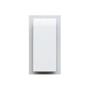 MK LOGIC PLUS SINGLE MODULE DATA BLANK
