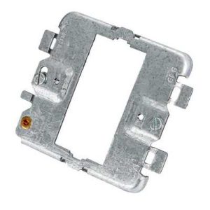 MK GRID PLUS 1G YOKE
