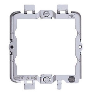 MK GRID PLUS 2G YOKE