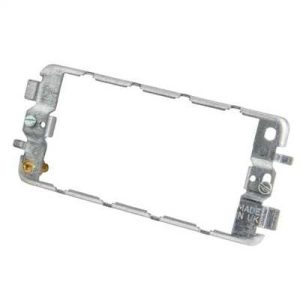 MK 4G GRID YOKE