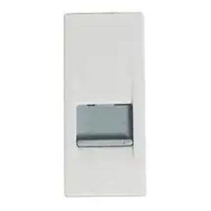 MK RJ45 DATA SOCKET