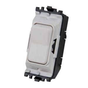 MK 20A SP TWO-WAY & OFF GRID SWITCH