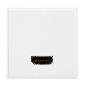 MK HDMI SOCKET MODULE