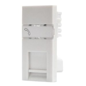 MK MASTER BT EURO DATA MODULE