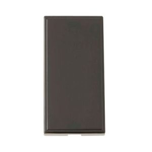 CLICK NEW MEDIA MATT SINGLE MEDIA MODULES BLANK MODULE MATT BLACK