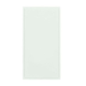 CLICK NEW MEDIA MATT SINGLE MEDIA MODULES BLANK MODULE MATT WH