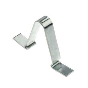 SUSPENSION CLIP MONKEY PUZZLE (EACH)