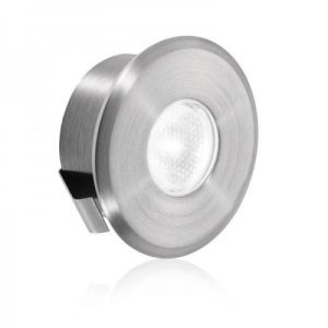 Marker Lights