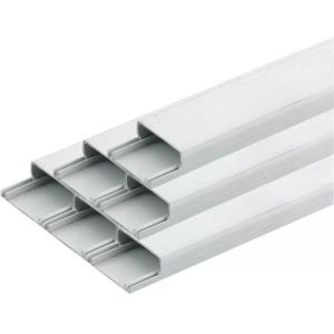 Maxi Trunking