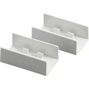 Trunking - Coupler