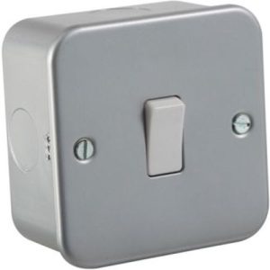 Switches