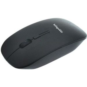 Mice