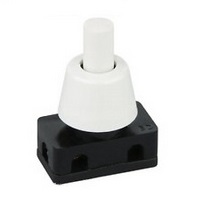 Mini Switches