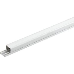 Mini Trunking