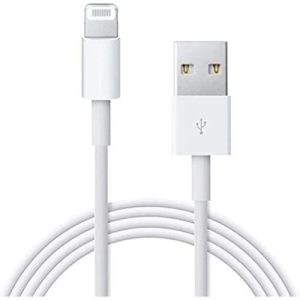 Mobile Phones Accessories