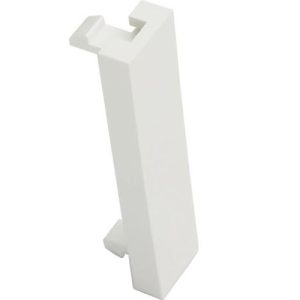 Module Blanks