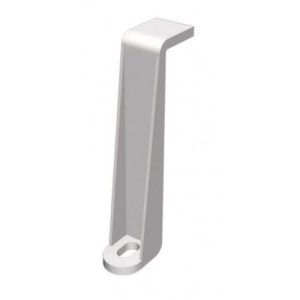 220X90MM DUCT CLIP
