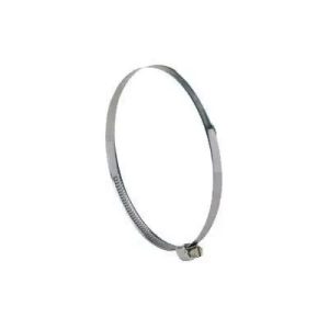 MOONSOON 60-135MM WORM DRIVE CLIPS