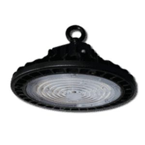 NETLED ORWELL 150W HIGHBAY 5000K