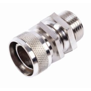 NIGLON 25MM SWIVEL GLANDS (EACH)